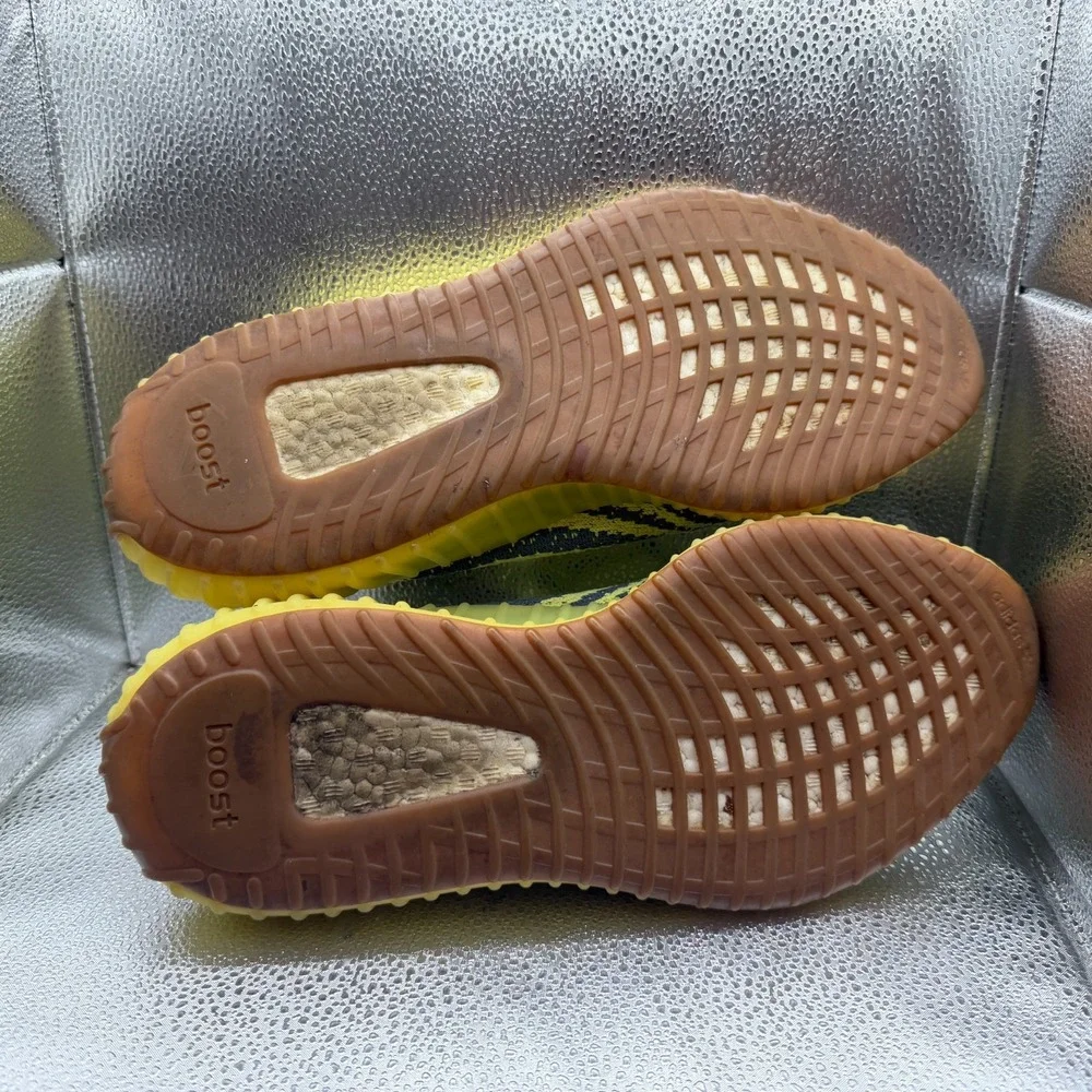 adidas size 11